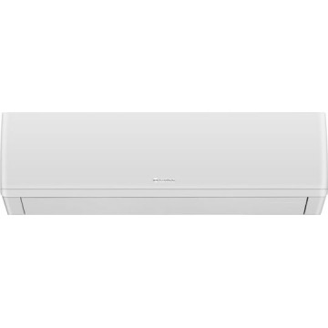 Gree Aura KAR-N5 Κλιματιστικό Inverter 24000 BTU A++/A+ με WiFi και Ιονιστή Cold Plasma